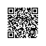 SIT8208AI-82-18S-50-000000Y QRCode