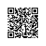 SIT8208AI-82-18S-6-000000T QRCode