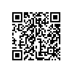 SIT8208AI-82-18S-65-000000T QRCode