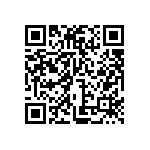 SIT8208AI-82-18S-66-660000T QRCode