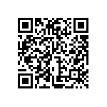 SIT8208AI-82-18S-66-666000X QRCode