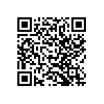 SIT8208AI-82-18S-66-666000Y QRCode