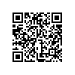 SIT8208AI-82-18S-66-666600T QRCode