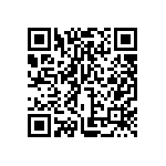 SIT8208AI-82-18S-7-372800T QRCode