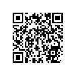 SIT8208AI-82-18S-7-372800Y QRCode