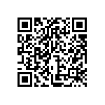 SIT8208AI-82-18S-72-000000T QRCode