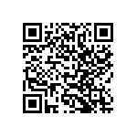 SIT8208AI-82-18S-74-176000T QRCode