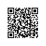 SIT8208AI-82-18S-74-250000T QRCode