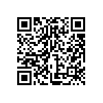 SIT8208AI-82-18S-75-000000T QRCode