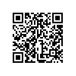 SIT8208AI-82-18S-77-760000X QRCode