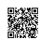 SIT8208AI-82-18S-8-192000T QRCode