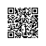 SIT8208AI-82-18S-8-192000X QRCode