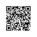 SIT8208AI-82-25E-10-000000X QRCode