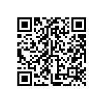 SIT8208AI-82-25E-12-000000T QRCode