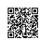 SIT8208AI-82-25E-19-440000Y QRCode