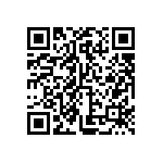 SIT8208AI-82-25E-20-000000Y QRCode