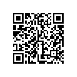 SIT8208AI-82-25E-24-576000Y QRCode