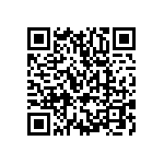 SIT8208AI-82-25E-25-000000Y QRCode