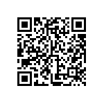 SIT8208AI-82-25E-28-636300T QRCode