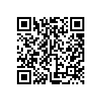 SIT8208AI-82-25E-3-570000T QRCode