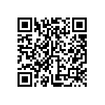 SIT8208AI-82-25E-3-570000Y QRCode