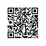 SIT8208AI-82-25E-31-250000T QRCode