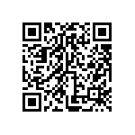 SIT8208AI-82-25E-33-000000T QRCode