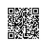 SIT8208AI-82-25E-33-300000T QRCode