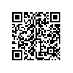 SIT8208AI-82-25E-33-300000X QRCode