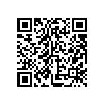 SIT8208AI-82-25E-33-300000Y QRCode