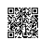 SIT8208AI-82-25E-33-600000Y QRCode