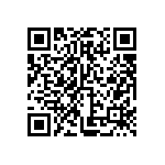 SIT8208AI-82-25E-35-840000T QRCode