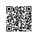 SIT8208AI-82-25E-4-000000X QRCode