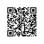 SIT8208AI-82-25E-4-096000X QRCode