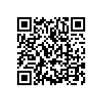 SIT8208AI-82-25E-48-000000T QRCode