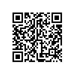 SIT8208AI-82-25E-50-000000T QRCode