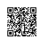 SIT8208AI-82-25E-62-500000Y QRCode