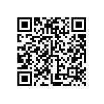 SIT8208AI-82-25E-66-666000T QRCode