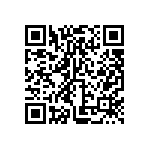 SIT8208AI-82-25E-7-372800X QRCode