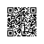 SIT8208AI-82-25E-72-000000Y QRCode