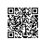 SIT8208AI-82-25E-74-175824T QRCode