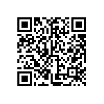 SIT8208AI-82-25E-74-175824X QRCode