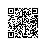 SIT8208AI-82-25E-74-176000X QRCode