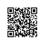 SIT8208AI-82-25E-75-000000X QRCode