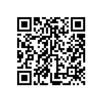 SIT8208AI-82-25E-77-760000Y QRCode