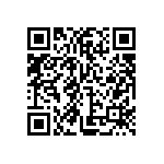 SIT8208AI-82-25S-16-369000Y QRCode