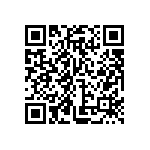 SIT8208AI-82-25S-19-440000X QRCode