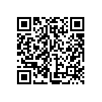 SIT8208AI-82-25S-25-000000X QRCode