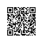 SIT8208AI-82-25S-25-000625X QRCode