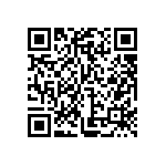 SIT8208AI-82-25S-28-636300T QRCode